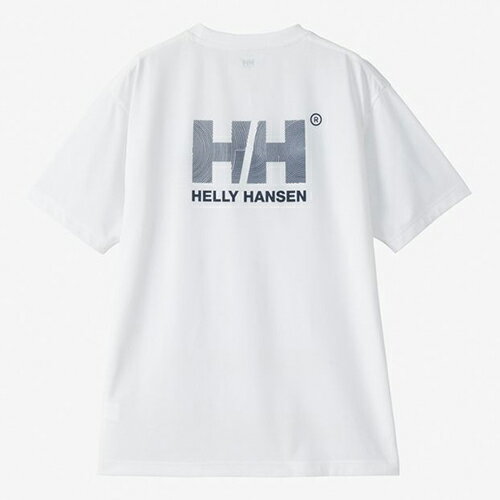 w[nZ HELLY HANSEN V[gX[u HHEF[uSeB[ijZbNXj TVc HH62409-CW