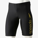 スピード SPEEDO ビッグライナージャマー(メンズ) フィットネス水着 SF62060-KD(4)