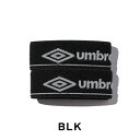 アンブロ UMBRO シンガードストッパー サッカー UJS7001