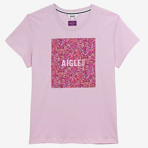 楽天市場】リバティプリント(ブランドエーグル)(Tシャツ 楽天市場】リバティプリント(ブランドエーグル)(Tシャツ