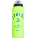 スボルメ SVOLME スクイズボトル サッカー・フットサル 小物 1231-10129-582
