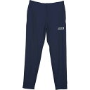 スボルメ SVOLME FINE ジャージ スリム ロングパンツ24 SDG サッカー・フットサル メンズウェア 1241-23902-032