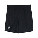 スボルメ SVOLME ジュニア ポケ付き ショーツ24 SDG サッカー・フットサル ジュニアウェア 1241-25502-010