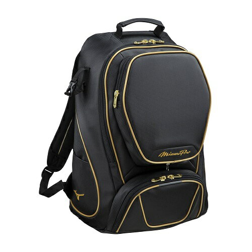ߥ MIZUNO MPХåѥå(40L) ˥å 1FJD3000-09