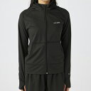 Ocean Pacific オーシャンパシフィックWMNS RASH GUARDラッシュガードレディース524471-CGY(4)