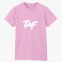 ザ・ノース・フェイス THE NORTH FACE ショートスリーブランメッシュライティングロゴティー (レディース) ランニング 半袖Tシャツ NTW32471-MP
