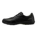ミズノ MIZUNO モレリアサラPROTFユニセックス サッカー・フットサル Q1GB2413-00