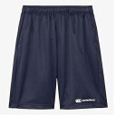 カンタベリー CANTERBURY FLEXCOOL CONTROL SHORTS トレーニング・ジム メンズウェア RA24155-29(4)
