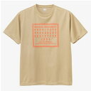 カンタベリー CANTERBURY FLEXCOOL CONTROL T-SHIRT トレーニング・ジム メンズウェア RA34152-34(4)