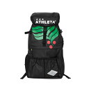アスレタ ATHLETA バックパック サッカー・フットサル バッグ 05305-70(4)