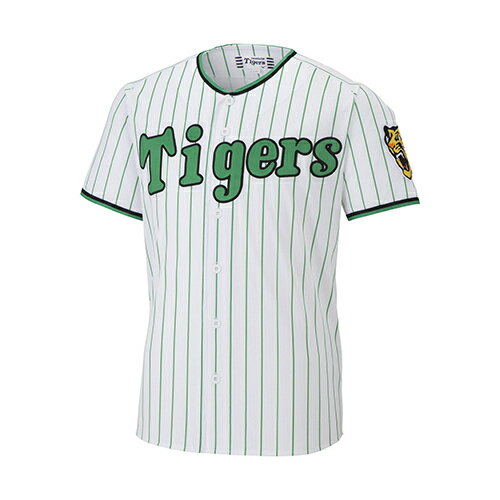楽天市場】阪神タイガース レプリカユニフォームの通販 楽天市場】阪神タイガース レプリカユニフォームの通販