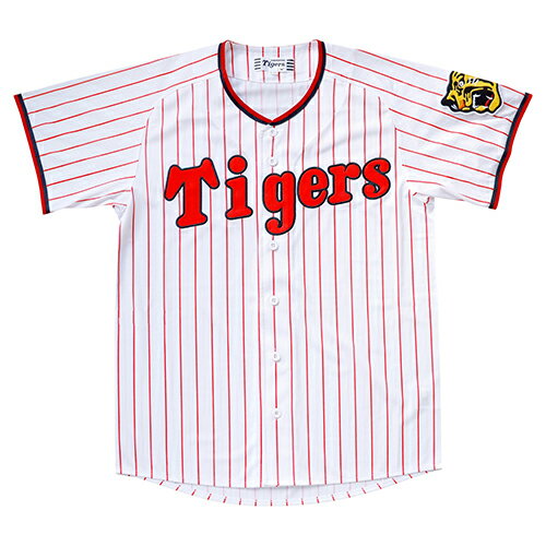 楽天市場】阪神タイガース レプリカユニフォームの通販 楽天市場】阪神タイガース レプリカユニフォームの通販