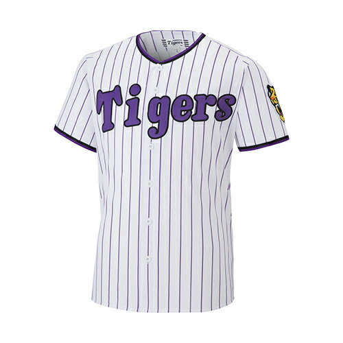 楽天市場】阪神タイガース レプリカユニフォームの通販 楽天市場】阪神タイガース レプリカユニフォームの通販