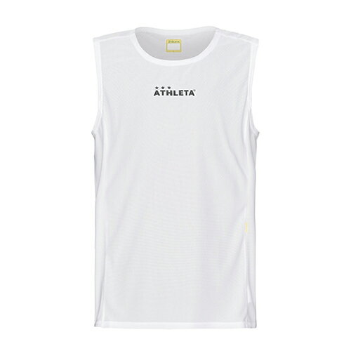 쥿 ATHLETA ʡ åեåȥ 󥺥 18027-10