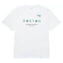 バイク BIKE プラクティスTシャツ バスケットボール メンズウェア BK6400-0100
