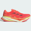 アディダス adidas スーパーノヴァ プリマ メンズ ランニング シューズ IE5968(4)