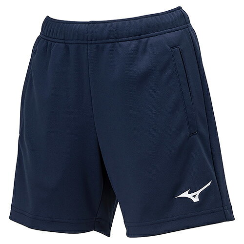 ミズノ MIZUNO ハーフパンツ バレーボール ウィメンズ V2MBB211-14 ミズノ MIZUNO ハーフパンツ バレーボール ウィメンズ V2MBB211-14