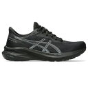 アシックス asics GT-1000 13 ランニングシューズ レディース 1012B663-004