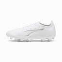 プーマ PUMA ウルトラ 5 アルティメット HG/AG サッカー スパイク 107885 04