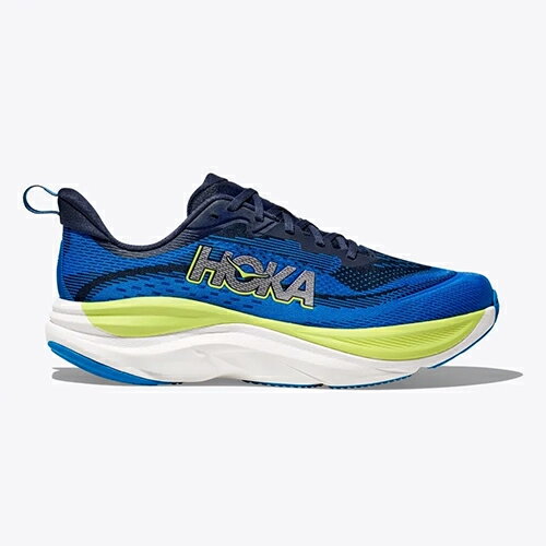  ホカ オネオネ HOKA ONE ONE SKYFLOW スカイフロー メンズ ランニング シューズ 1155111-VVY