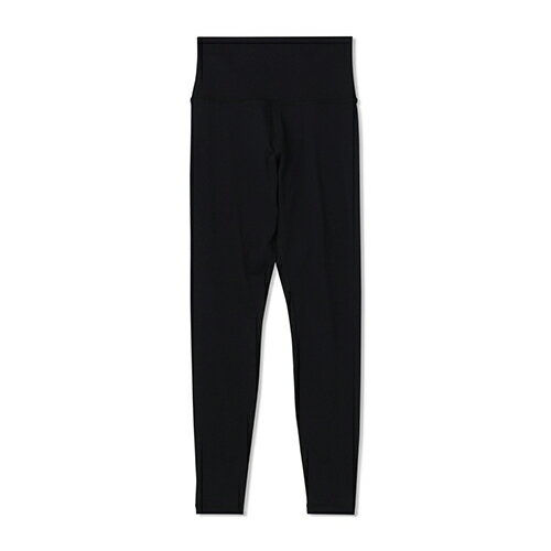 チャコット Chacott スムースレギンス 【C BASIC】 レディース ヨガウェア レギンス 256331-6002-32-009