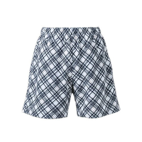 バボラ Babolat PURESHORTSLEEVESHIRT テニス レディースウェア 半袖 BWG4378-WH00