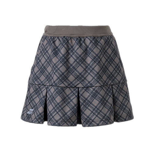 バボラ Babolat PURESKORT テニス レディースウェア パンツ BWG4477-BW00