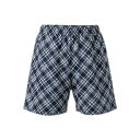 バボラ Babolat PURESHORTPANTS テニス レディースウェア パンツ BWG4478-BK00