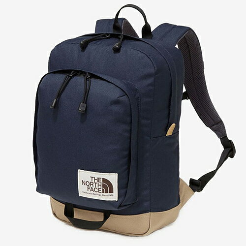 ザ・ノース・フェイス THE NORTH FACE ホットショットミニ (キッズ) バックパック NMJ72362-UN ザ・ノース・フェイス THE NORTH FACE ホットショットミニ (キッズ) バックパック NMJ72362-UN