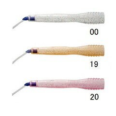 【10/14〜10/17エントリーでP10倍】アシックス ASICS ハヤトビプラス 縄跳ビ トレーニング 小物 CR3001