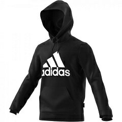 アディダス　adidas　MH BOS FLEECE フーディ　メンズウェア　GC7339