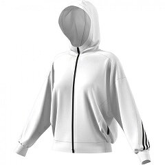 アディダス　adidas　マストハブ スウェット ジャケット MUST HAVES SWEAT JACKET トレーニング　レディースウェア　GF6968