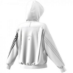 アディダス　adidas　マストハブ スウェット ジャケット MUST HAVES SWEAT JACKET トレーニング　レディースウェア　GF6968