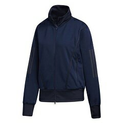 アディダス　adidas　マストハブ ウォームアップ ジャケット　レディースウェア　GP4037