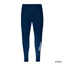 アスレタ ATHLETA トレーニングスリムジャージパンツJr サッカー フットサル ジュニア 02386J-90