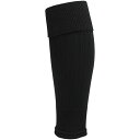 ソンディコ sondico カーフソックス サッカー フットサル ジュニア 22-A101C-03
