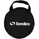 ソンディコ sondico フラットマーカー(10マイイリ) サッカー・フットサル ユニセックス22-SE90C-99