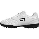 ソンディコ sondico ORIGIN TF JR トレーニングシューズ サッカー フットサル ジュニア 23-T055A-01