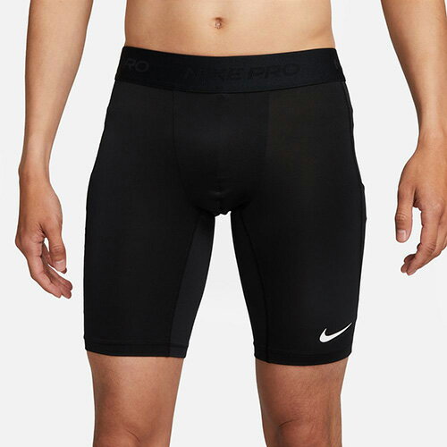 楽天市場】nike pro combat パンツの通販 楽天市場】nike pro combat パンツの通販
