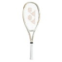 ヨネックス YONEX VCORE 100【ガット別売り】 テニス 硬式ラケット 07VC100-194