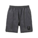 アクター AKTR MOCK GARMENT DYED 6.5-INCH ACTIVE SHORTS ハーフパンツ ショーツ バスケットボール ユニセックス 2...