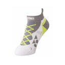 ヨネックス YONEX WOMEN スニーカーインソックス テニス・バドミントン レディースソックス 29225Y-656