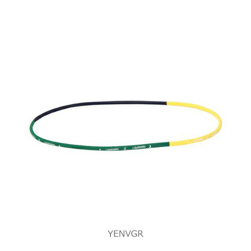 【 ブラックフライデー★エントリーでポイント10倍 】 ルースイソンブラ/LUZeSOMBRA LUZ STANDARD HAIR ..