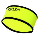 フィンタ FINTA ヘッドビブス10枚セット サッカー フットサル 大人用 FT5971-4200