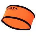 フィンタ FINTA ヘッドビブス10枚セット サッカー フットサル 大人用 FT5971-6200