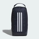 アディダス adidas EP/Syst. シューズバッグ トレーニング ジム IM5234