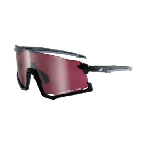 デューク DUKE L-BALANCE In the ZONE サングラス ランニング マラソン ユニセックス LBR-595-1 デューク DUKE L-BALANCE In the ZONE サングラス ランニング マラソン ユニセックス LBR-595-1