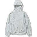 【期間限定価格】ザ・ノース・フェイス THE NORTH FACE スワローテイルベントフーディ ジャケット ランニング レディース NPW22280-TI