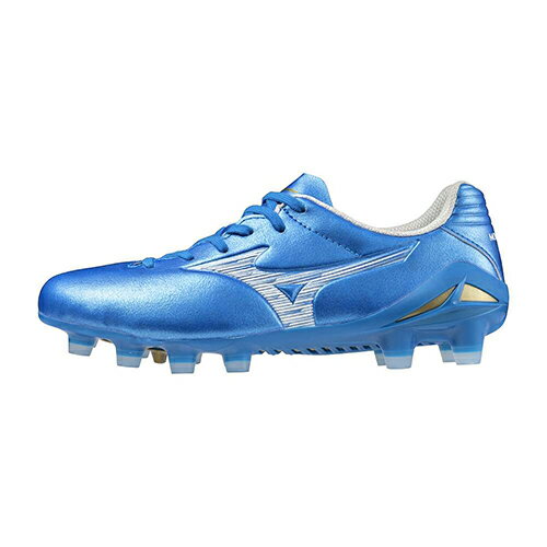 ミズノ MIZUNO モナルシーダNEO III PRO Jr ジュニア サッカースパイク P1GB2420 27