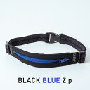 スナップギア SNAP GEAR GLOOP BELT SPRINT(Sサイズ) ウエストポーチ ランニング SNP-302-001